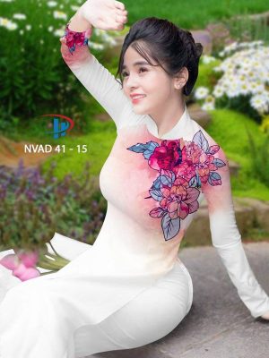 1617302093 180 vai ao dao dep mau moi (7)